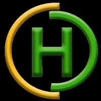 HLTH - Workouts, Diet, Recipes icon