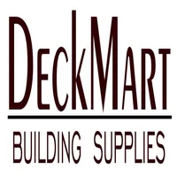 DeckMart icon