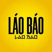 Lao Bao | Пермь icon