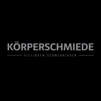 Körperschmiede VS icon