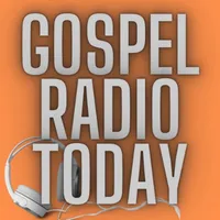 Gospel Radio Today icon