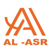 AL-ASR icon