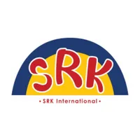 SRKEduApp icon