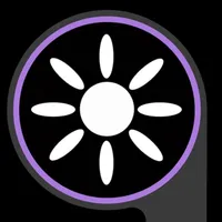 Hyper Fan Blower icon