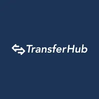 TransferHub icon