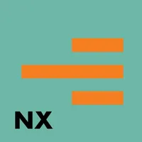 Boxed - NX icon