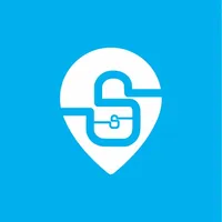 SMARTSEG TRACKING icon