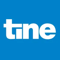 tine Tracker icon