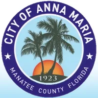 City of Anna Maria icon