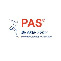 PAS by Aktiv Form icon