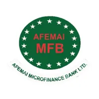 Afemai MFB Mobile icon