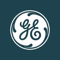 GE Digital APM V5 icon