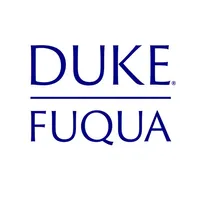 Team Fuqua icon