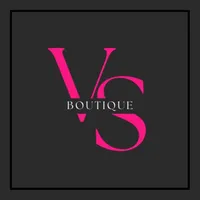 Vs Type Boutique icon