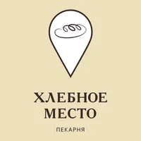 Хлебное место icon