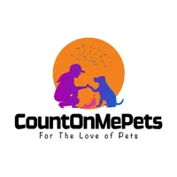 countonmepets icon