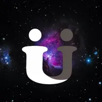 UNIVERSE BY HUMANS icon