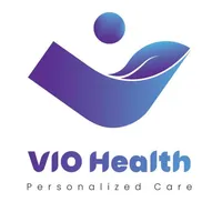 Vio Health icon