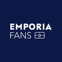 Emporia Fans icon