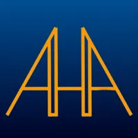 Advanced Health Academy icon