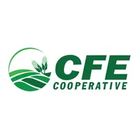 CFE Coop Connect icon