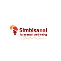 SIMBISANAI. icon