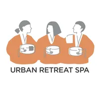 Urban Retreat icon