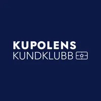 Kupolens Kundklubb icon