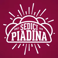 Sedicipiadinabra icon