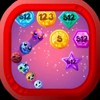 i Brick Ball Blast icon