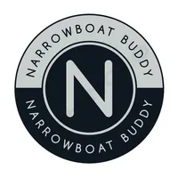 Narrowboat Buddy icon