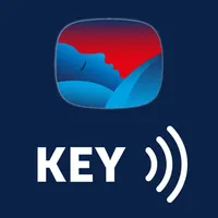 Travelodge Digital Key icon