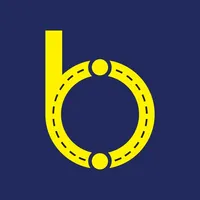 BakuTransport icon