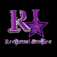 Rockstar! Studios icon