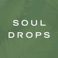 Soul Drops icon