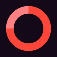 Chicken Out Game icon