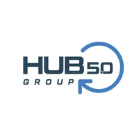 HUB 5.0 icon