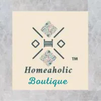 Homeaholic Boutique icon