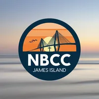 New Beginnings James Island icon