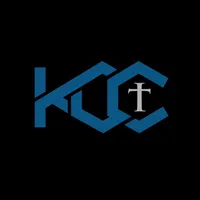 Kingdom Community Church icon