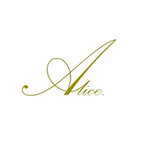 ALICE. icon