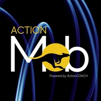 The ActionMOB icon