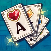 Ace Poker Solitaire icon