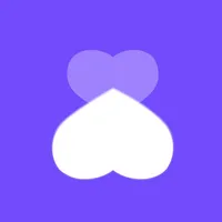 ChatHub:Adult Live Video Chat icon