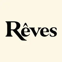 Shop Reves icon