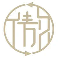 宏星配送 icon