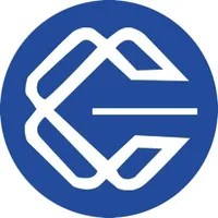 全民付展业通 icon