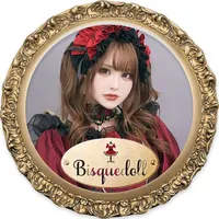 歌舞伎町コンカフェBisquedoll（ビスクドール） icon