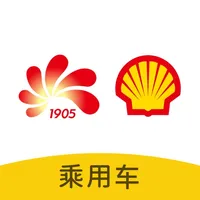 乘用车 icon