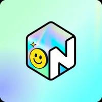 NovaNFT icon